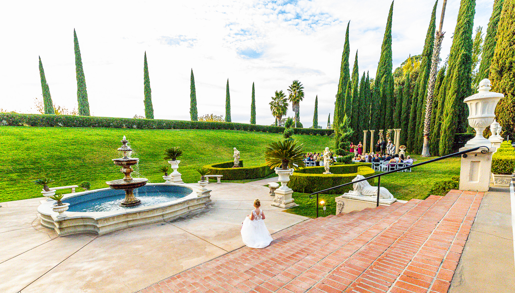 Why Couples Have Chosen June for Weddings for Centuries